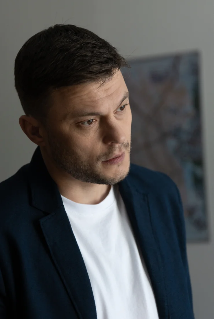 Судьба повсюду встретится смотреть онлайн бесплтано в хорошем качестве Лорд Фильм